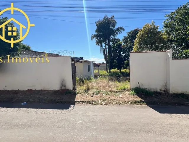 Imagem: Arniqueiras Df