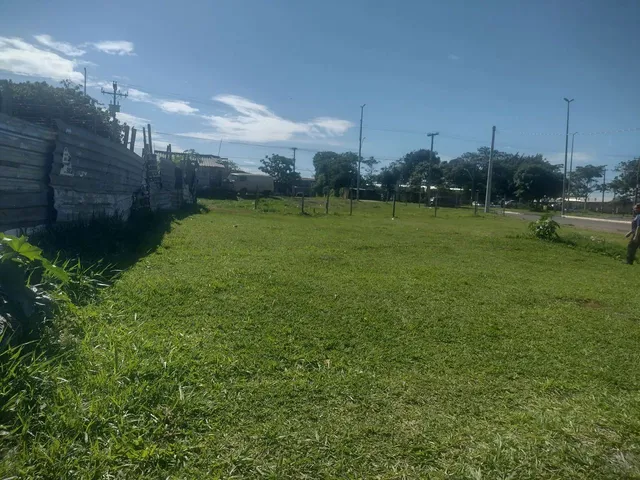 Imagem 2: Ótimo para Galpão Lote 400 M2 Recanto das Emas