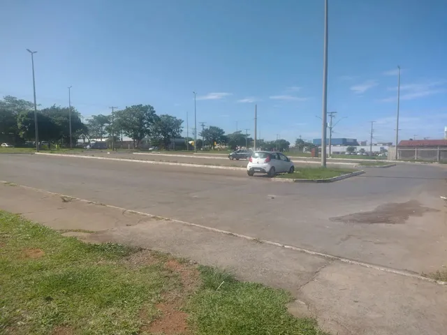 Imagem 3: Ótimo para Galpão Lote 400 M2 Recanto das Emas