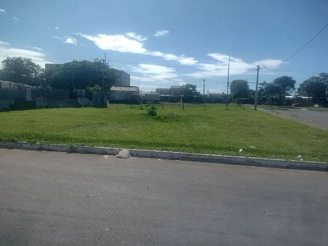 Imagem 5: Ótimo para Galpão Lote 400 M2 Recanto das Emas