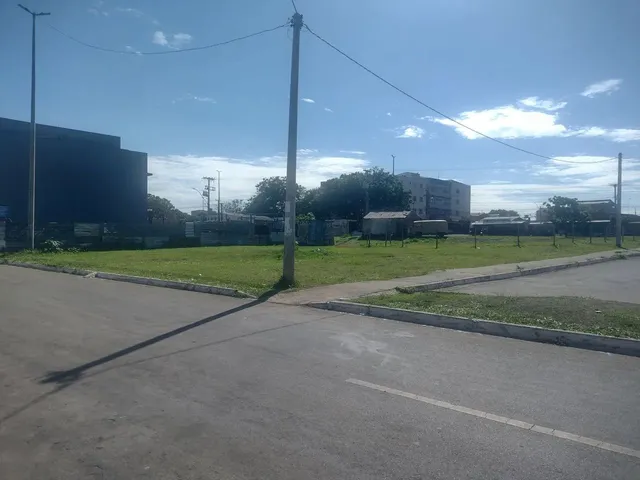 Imagem 6: Ótimo para Galpão Lote 400 M2 Recanto das Emas