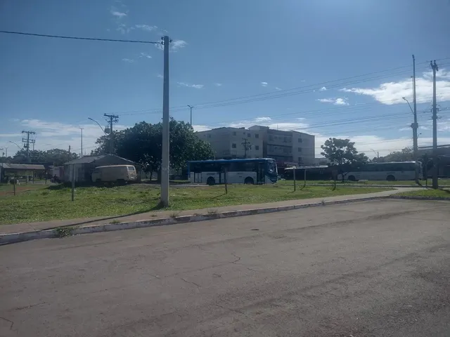 Imagem 7: Ótimo para Galpão Lote 400 M2 Recanto das Emas