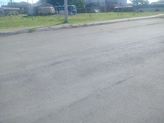 Imagem 8: Ótimo para Galpão Lote 400 M2 Recanto das Emas