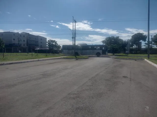 Imagem 9: Ótimo para Galpão Lote 400 M2 Recanto das Emas