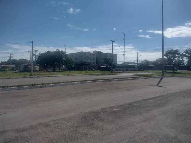 Imagem 10: Ótimo para Galpão Lote 400 M2 Recanto das Emas