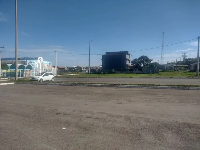 Imagem 11: Ótimo para Galpão Lote 400 M2 Recanto das Emas