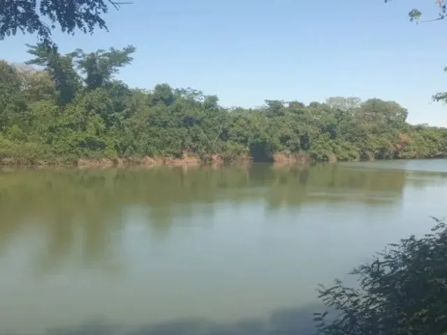 Imagem: Vendo Aceita Troca Casa no Df
