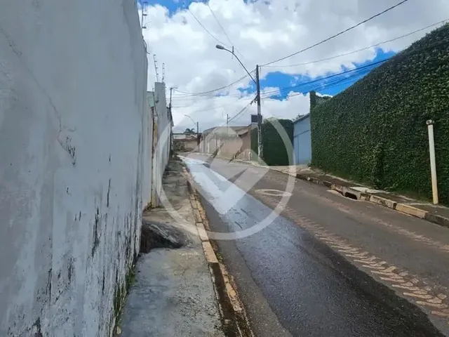 Imagem 4: Lote de 550 M2 - Vicente Pires - Rua 24 Próximo Taguapark Codigo: 93105