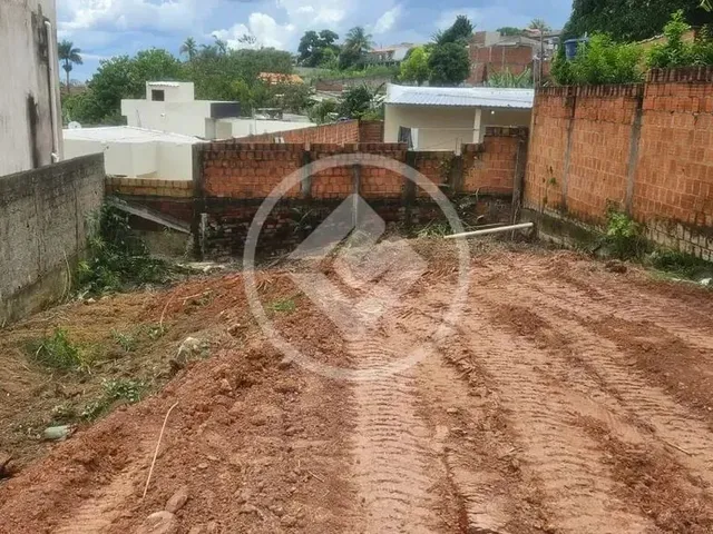 Imagem 8: Lote de 550 M2 - Vicente Pires - Rua 24 Próximo Taguapark Codigo: 93105