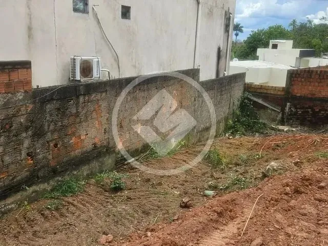 Imagem 6: Lote de 550 M2 - Vicente Pires - Rua 24 Próximo Taguapark Codigo: 93105