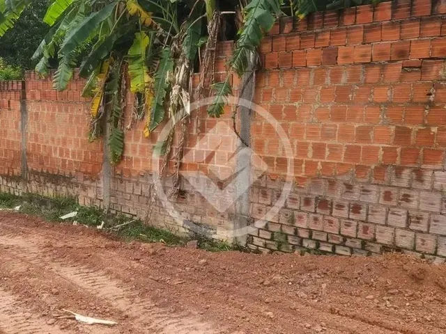 Imagem 7: Lote de 550 M2 - Vicente Pires - Rua 24 Próximo Taguapark Codigo: 93105