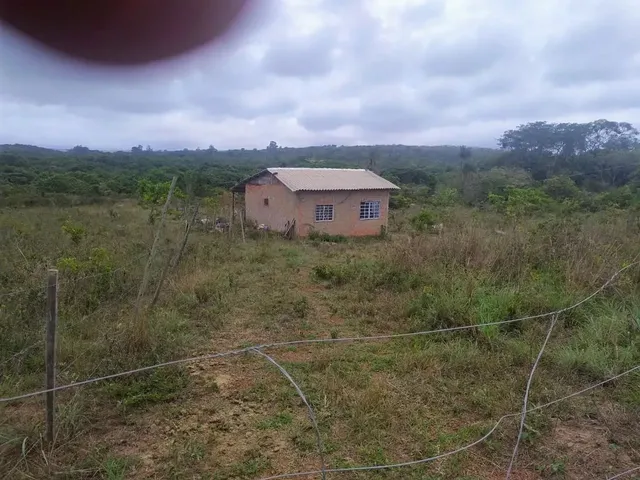 Imagem: Chácara de 20.000M² no Pipiripau 2 - Passa