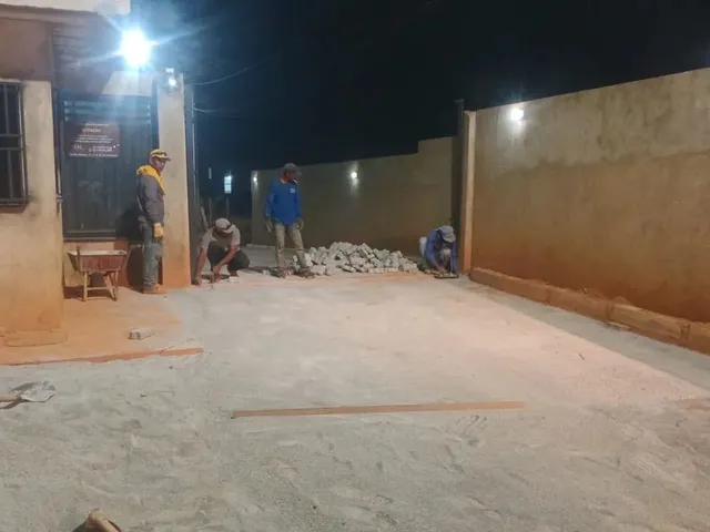 Imagem 3: Lote 400 M2 Rua 2 - 26 de Setembro