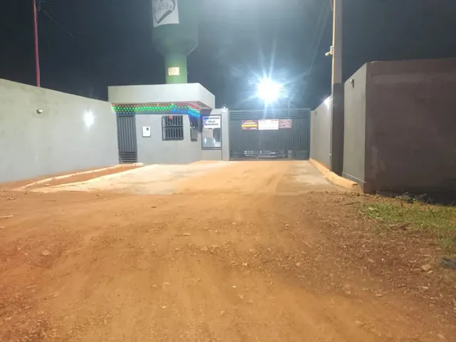 Imagem 4: Lote 400 M2 Rua 2 - 26 de Setembro