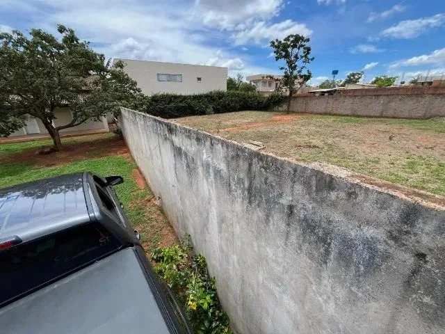 Imagem: Lote Lote com Casa Juntos Quadra 1