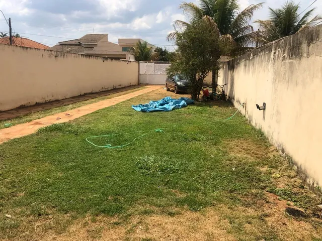 Imagem: Oportunidade
