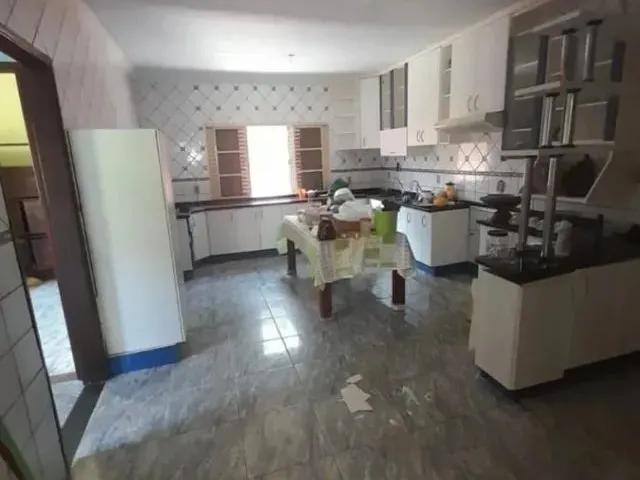 Imagem: Terreno 1000M2