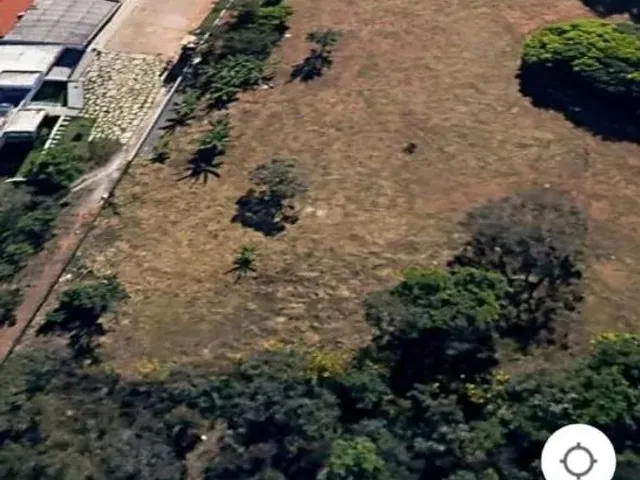 Imagem: Oportunidade Jardim Botânico!!!
