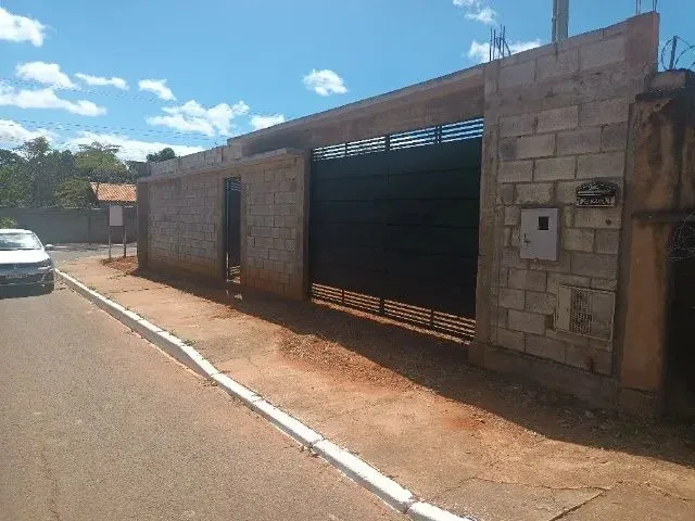 Imagem: Lote 702 M², Murado