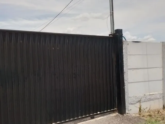 Imagem 4: Vendo Lote 400M2 Ponte Alta Gama