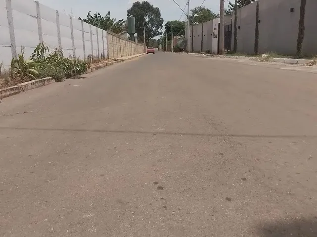 Imagem 5: Vendo Lote 400M2 Ponte Alta Gama