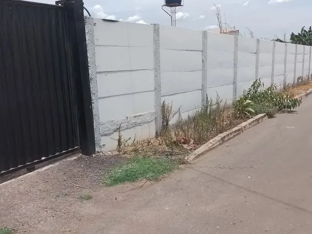 Imagem 6: Vendo Lote 400M2 Ponte Alta Gama
