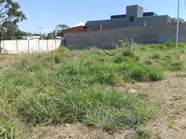 Imagem 7: Vendo Lote 400M2 Ponte Alta Gama