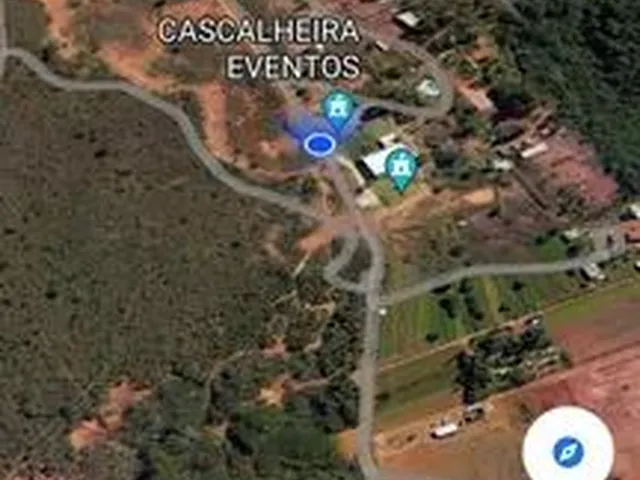 Imagem: Oportunidade Lote 300 Mts Cána do Reino