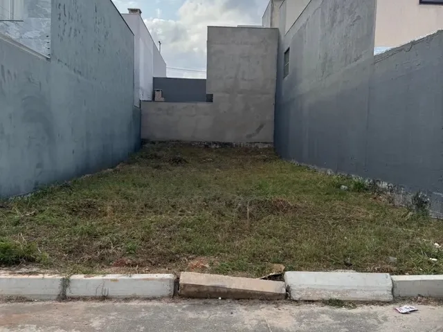 Imagem: Ágio de Lote na Qe 54 Guará II - Oportunidade