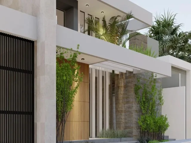 Imagem 2: Ótima Casa Dentro de Condomínio - Próximo Ao Mercado Dona de Casa
