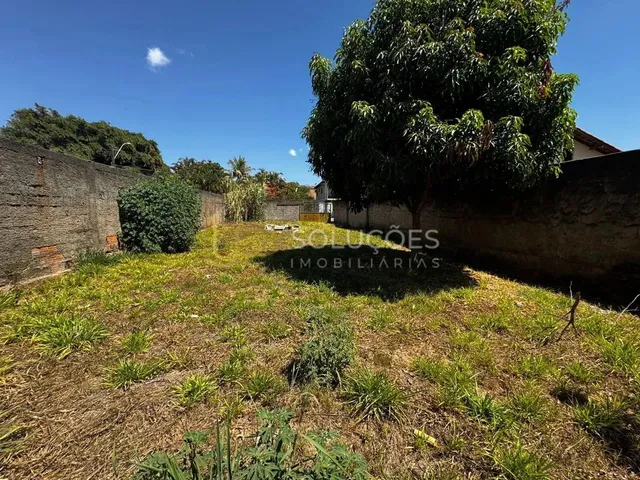 Imagem: Oportunidade!! Lote de 350M², Escriturado