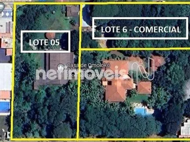 Imagem: Estuda Troca por Casa na Smpw