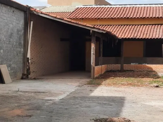 Imagem: Excelente Lote de 350M² na Rua 4 de Vicente