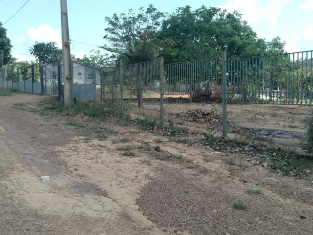Imagem: Chácara em Corumbá IV - Mini Chácaras