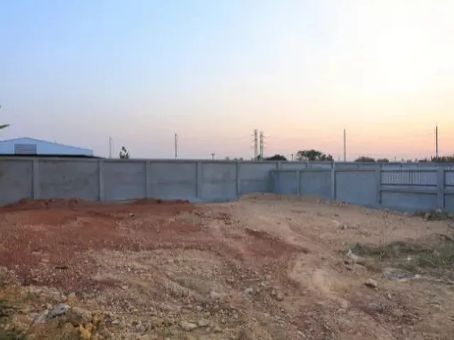 Imagem 1: Compro Lote de 1.000 M2