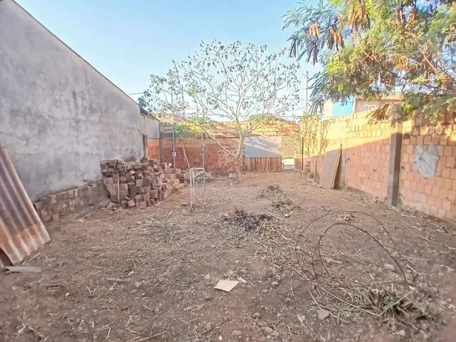 Imagem 6: Ac. Carro. Lote de 184M² - Trecho 3. Oportunidade!