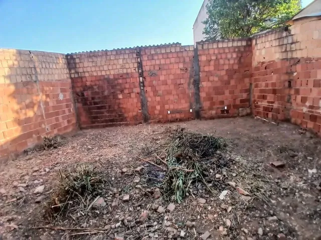 Imagem 7: Ac. Carro. Lote de 184M² - Trecho 3. Oportunidade!