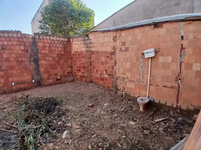 Imagem 10: Ac. Carro. Lote de 184M² - Trecho 3. Oportunidade!