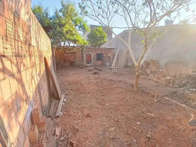 Imagem 2: Ac. Carro. Lote de 184M² - Trecho 3. Oportunidade!