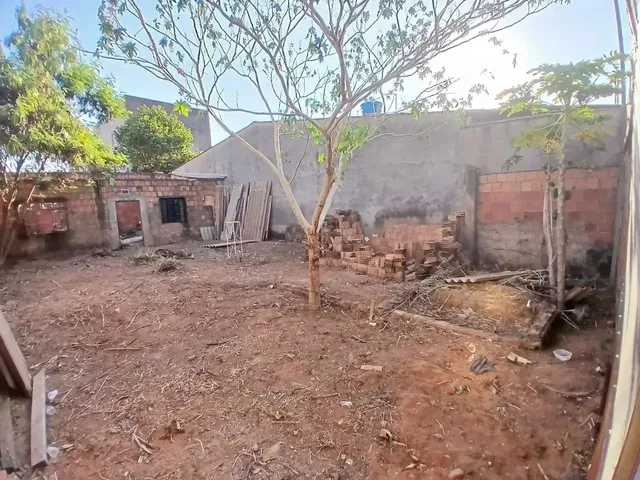 Imagem 9: Ac. Carro. Lote de 184M² - Trecho 3. Oportunidade!