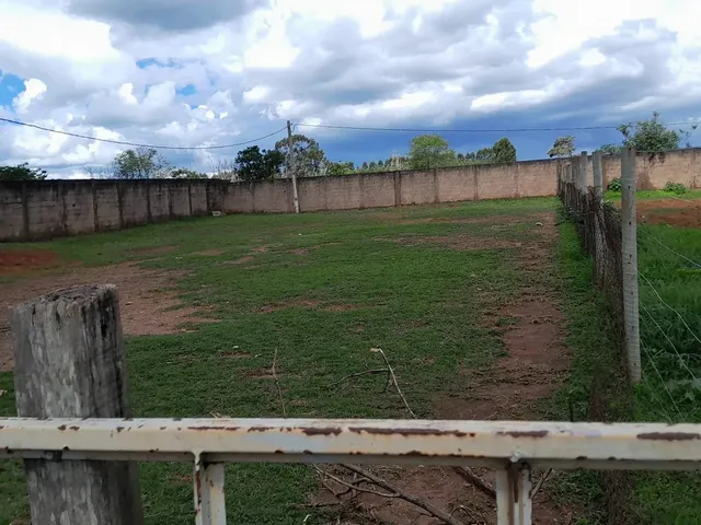 Imagem: Terreno em Ótimo Local