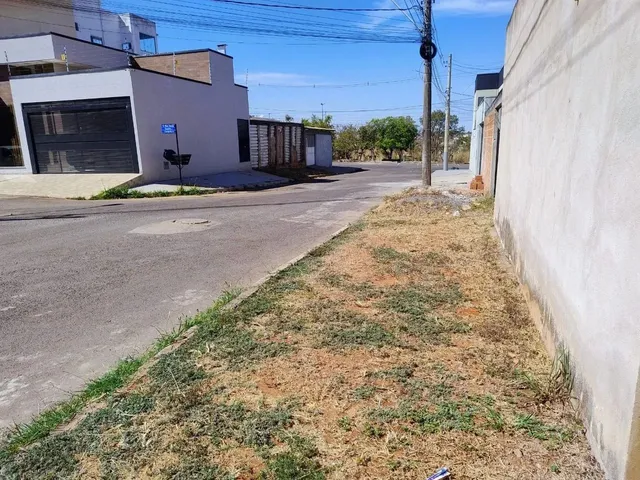Imagem 1: Excelente Lote no Setor Militar / Perto da Praça