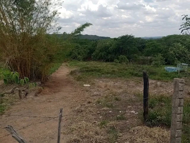 Imagem: Excelente Terreno(Chácara 13Mil Mts