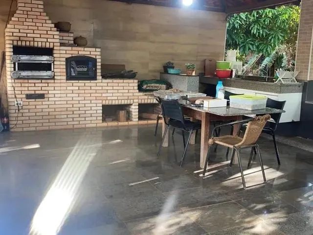 Imagem 3: Aluguel de Chácara para Evento