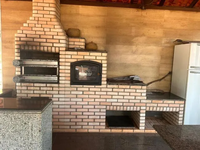 Imagem 2: Aluguel de Chácara para Evento