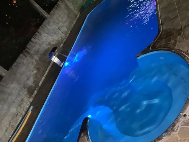 Imagem 4: Aluguel de Chácara para Evento