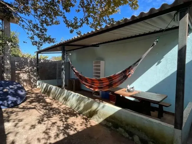 Imagem 1: Chácara Casa Sítio Df Condomínio Incra 9
