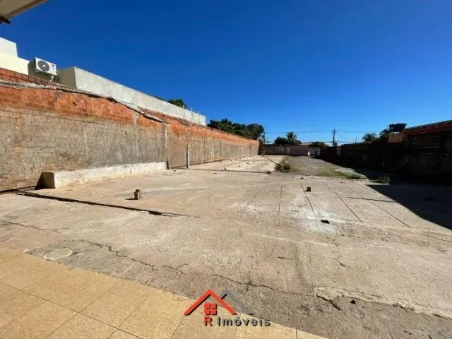 Imagem: Excelente Lote em Arniqueiras