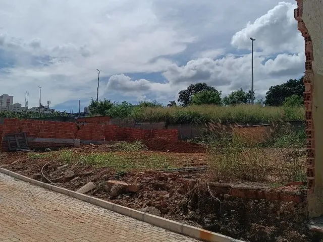 Imagem: Vendolote Guará Park