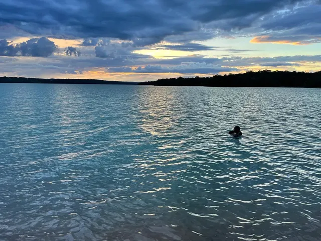 Imagem: Chácara Corumbá III